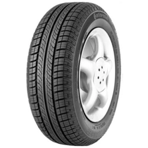 Neumáticos Continental ContiEcoContact EP 155/65 R13 73T