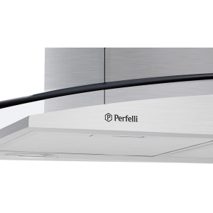 Perfelli G 9841 I