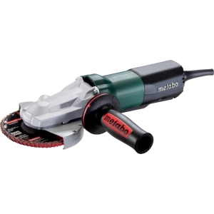 Amoladora Metabo WEPF 9-125 Quick 613069000