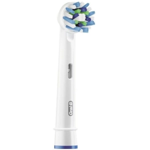 Oral-B