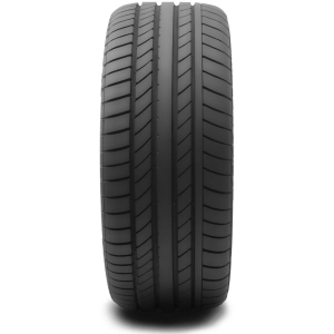 Continental Conti4x4SportContact 275/45 R19 108Y