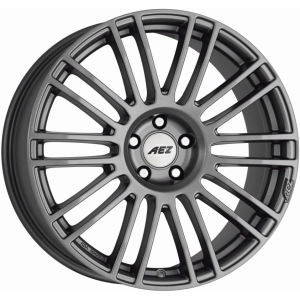 AEZ Strike 8,5x19/5x112 ET35 DIA70,1