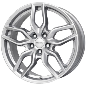 Unidad ANZIO Spark 6,5x16/5x105 ET38 DIA56.6