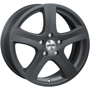 Disco AUTEC Nordic 6,5x16/5x112 ET54 DIA66,6