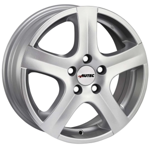 AUTEC Nordic 6,5x16/5x112 ET54 DIA66,6