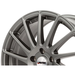 AUTEC Oktano 8x18/5x112 ET35 DIA70