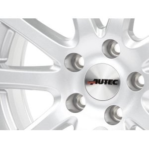 AUTEC Skandic 6x15/5x112 ET43 DIA57,1