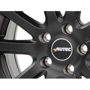 AUTEC Skandic 6x15/5x112 ET43 DIA57,1