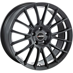 Disco AUTEC Veron 8,5x18/5x112 ET25 DIA70.1