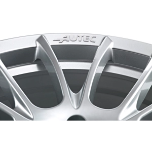 AUTEC Veron 8,5x18/5x112 ET25 DIA70,1