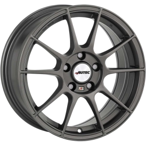 Disco AUTEC Wizard 7,5x17/5x108 ET45 DIA70