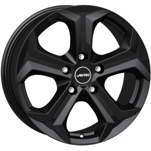 Disco AUTEC Xenos 6,5x16/5x108 ET45 DIA70