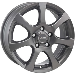 Rueda AUTEC Zenit 7x17/5x112 ET40 DIA57.1