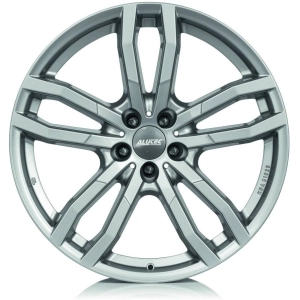 Alutec DriveX 9,5x21/5x108 ET35 DIA63,4