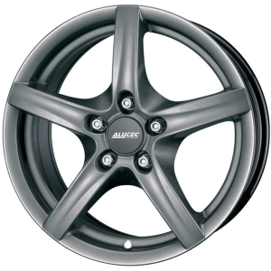 Disco Alutec Grip 6,5x16/5x112 ET50 DIA70