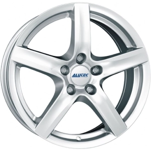 Alutec Grip 6,5x16/5x112 ET50 DIA70