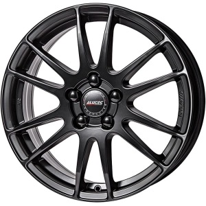 Unidad Alutec Monstr 6,5x16/5x108 ET50 DIA63.4