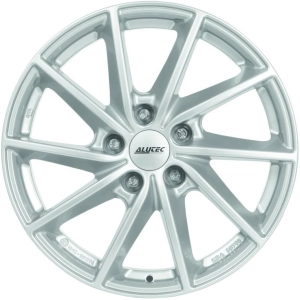 Disco Alutec Singa 6,5x16/5x114,3 ET42,5 DIA67,1