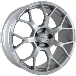 Disco Avus Racing AC-M06 9,5x19/5x112 ET35 DIA75