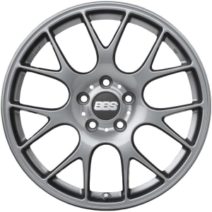 BBS CH-R 8,5x19/5x112 ET40 DIA82