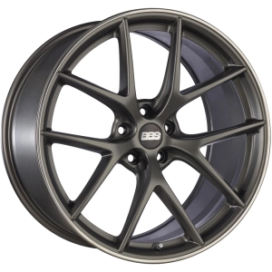 Disco BBS CI-R 8,5x19/5x112 ET45 DIA82