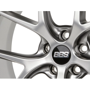 BBS CI-R 8,5x19/5x112 ET45 DIA82