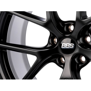 BBS CI-R 8,5x19/5x112 ET45 DIA82