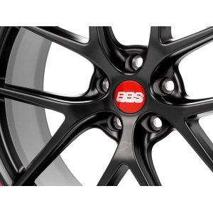 BBS CI-R 8,5x19/5x112 ET45 DIA82