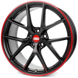 BBS CI-R 8,5x19/5x112 ET45 DIA82