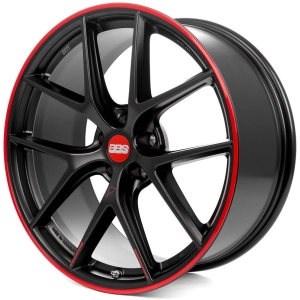 BBS CI-R 8,5x19/5x112 ET45 DIA82