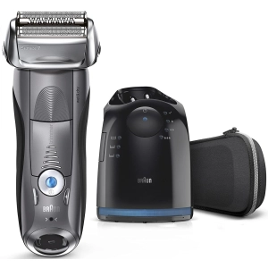 Braun Series 7 7865cc