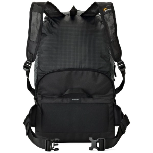 Lowepro Passport Duo