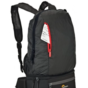 Lowepro Passport Duo