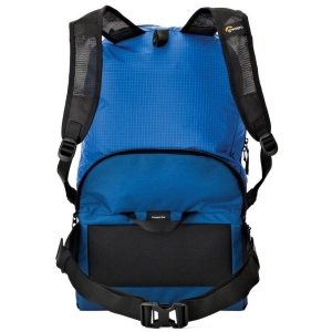 Lowepro Passport Duo