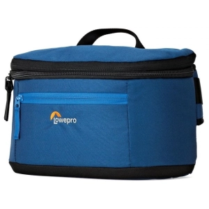 Lowepro Passport Duo