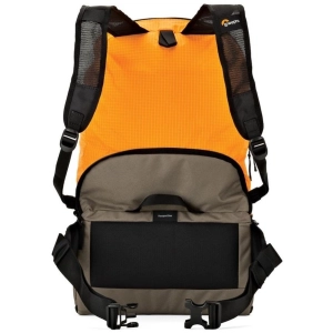 Lowepro Passport Duo