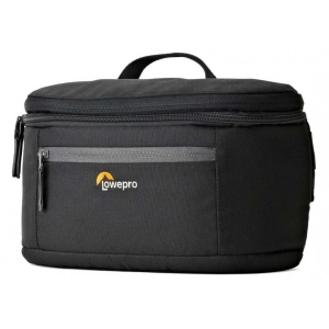 Lowepro