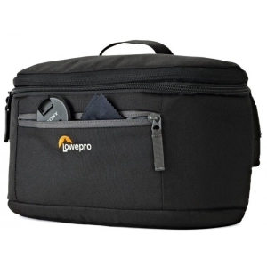 Lowepro Passport Duo