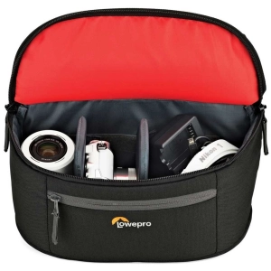 Lowepro Passport Duo