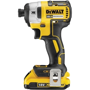 DeWALT DCF887D2