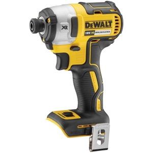 Taladro / destornillador DeWALT DCF887N