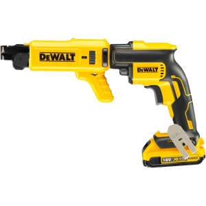 DeWALT DCF620D2K