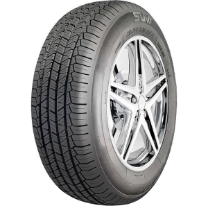 Neumáticos Riken 701 235/55 R19 105W