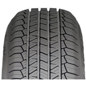 Riken 701 235/55 R19 105W