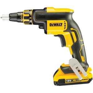 DeWALT DCF620D2