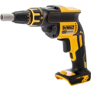 Taladro / destornillador DeWALT DCF620N