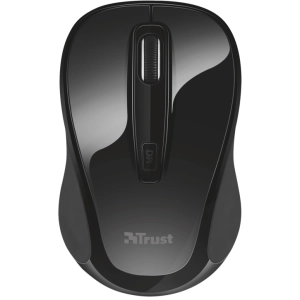 Ratón Trust Xani Optical Bluetooth Mouse