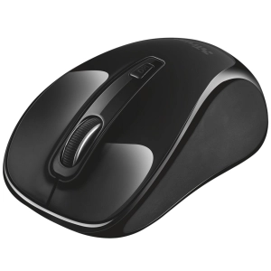 Trust Xani Optical Bluetooth Mouse