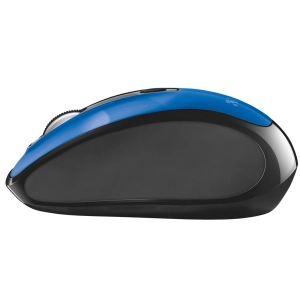 Trust Xani Optical Bluetooth Mouse