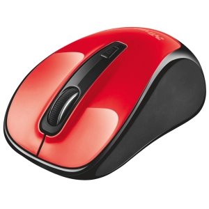 Trust Xani Optical Bluetooth Mouse